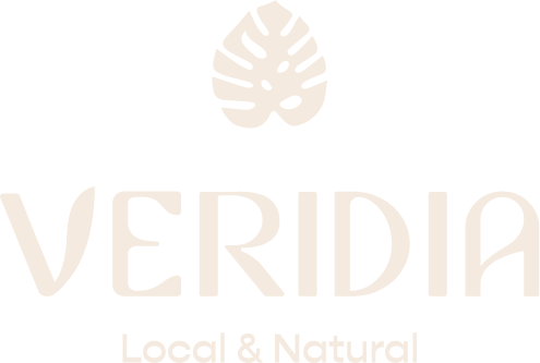 Veridia | Proximamente