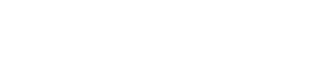 LogoStrata